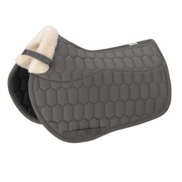 Almofada de sela Eskadron Algodão Evo-lã Almofada de sela Eskadron Algodão Evo-lã