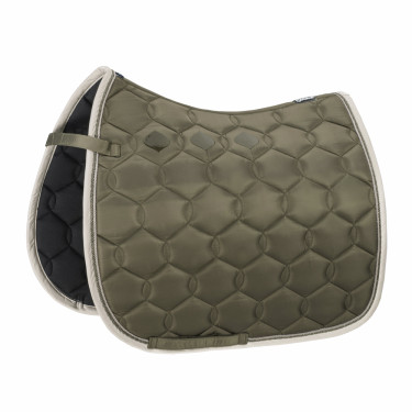 Sela Eskadron Glossy Wave Contrast