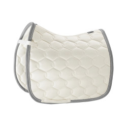 Sela Eskadron Glossy Wave Contrast Creme Bege