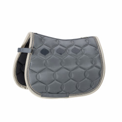 Sela Eskadron Glossy Wave Contrast Shetland