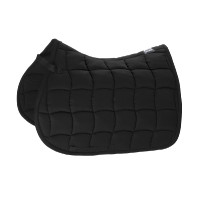 Sela Eskadron Performance Preto