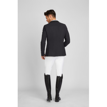 Casaco de competição masculino Pikeur Luis Sakko