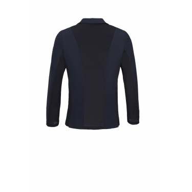 Casaco de competição masculino Pikeur Teo Casaco de competição masculino Pikeur Teo