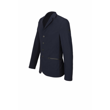 Casaco de competição masculino Pikeur Teo Casaco de competição masculino Pikeur Teo