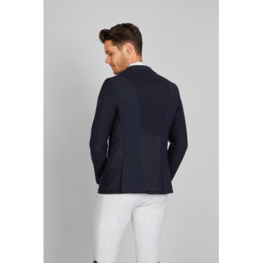 Casaco de competição masculino Pikeur Teo Casaco de competição masculino Pikeur Teo