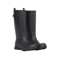 Botas de borracha LeMieux Ultra Stride Wellington homem Preto