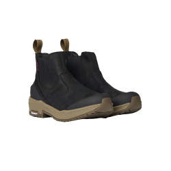 Botas LeMieux Chelsea Trex impermeáveis