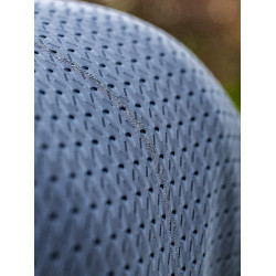 Capa de transporte LeMieux Kudos mesh 3D Capa de transporte LeMieux Kudos mesh 3D