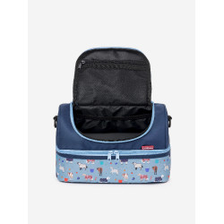 Mini tote LeMieux Mini tote LeMieux