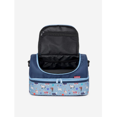Mini tote LeMieux Mini tote LeMieux