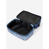 Mini tote LeMieux Marinho Azul-marinho