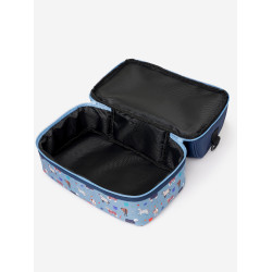 Mini tote LeMieux Mini tote LeMieux