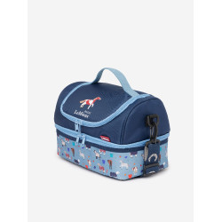 Mini tote LeMieux Mini tote LeMieux