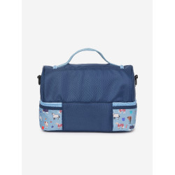 Mini tote LeMieux Mini tote LeMieux