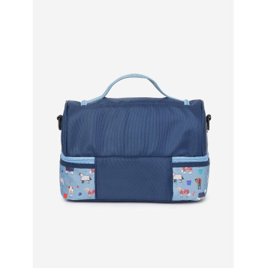 Mini tote LeMieux Mini tote LeMieux