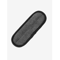 Protetor de focinheira LeMieux Preto