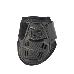 Protetor de boleto LeMieux Motion Cool