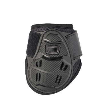 Protetor de boleto LeMieux Motion Cool
