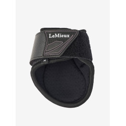 Protetor de boleto LeMieux Motion Cool Protetor de boleto LeMieux Motion Cool
