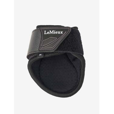 Protetor de boleto LeMieux Motion Cool Protetor de boleto LeMieux Motion Cool