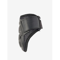 Protetor de boleto LeMieux Motion Cool Protetor de boleto LeMieux Motion Cool