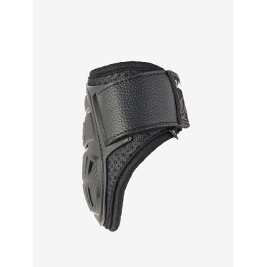 Protetor de boleto LeMieux Motion Cool Protetor de boleto LeMieux Motion Cool