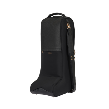 Saco para botas LeMieux Luxe Saco para botas LeMieux Luxe