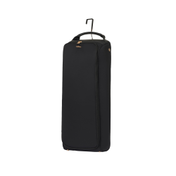 Bolsa para cabeçada LeMieux Luxe