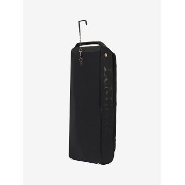 Bolsa para cabeçada LeMieux Luxe Bolsa para cabeçada LeMieux Luxe