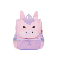 Mochila Mini LeMieux Character Unicórnio