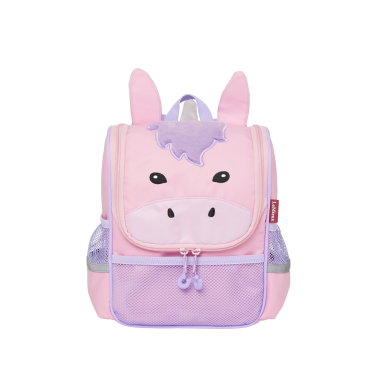 Mochila Mini LeMieux Character
