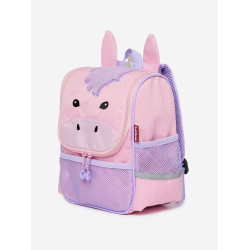 Mochila Mini LeMieux Character Unicórnio Motivos Mochila Mini LeMieux Character Unicórnio Motivos