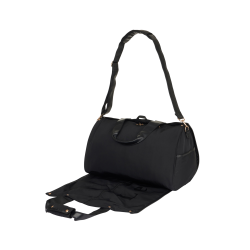 Bolsa de viagem LeMieux para casaco de competição Luxe