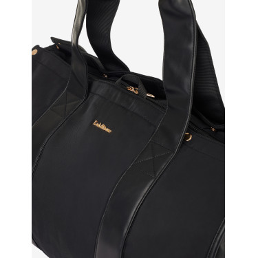 Bolsa de viagem LeMieux para casaco de competição Luxe Bolsa de viagem LeMieux para casaco de competição Luxe
