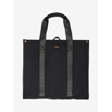 Bolsa de viagem LeMieux para casaco de competição Luxe Bolsa de viagem LeMieux para casaco de competição Luxe