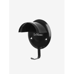 Suporte de cabeçada LeMieux