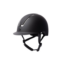 Capacete Sentinel II Horze