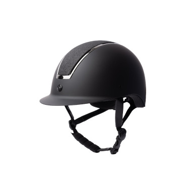 Capacete Sentinel II Horze Capacete Sentinel II Horze
