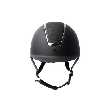 Capacete Sentinel II Horze Capacete Sentinel II Horze