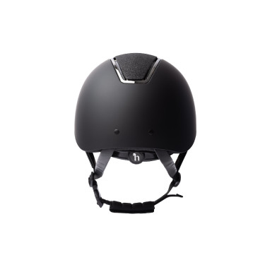 Capacete Sentinel II Horze Capacete Sentinel II Horze