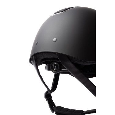Capacete Sentinel II Horze Capacete Sentinel II Horze