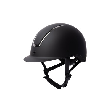 Capacete Sentinel II Horze Capacete Sentinel II Horze