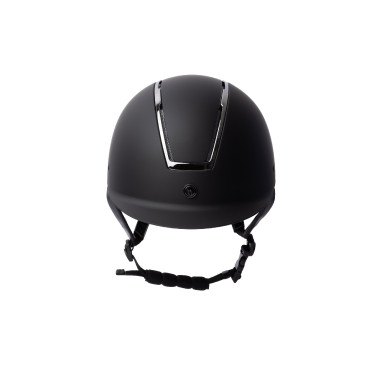 Capacete Sentinel II Horze Capacete Sentinel II Horze