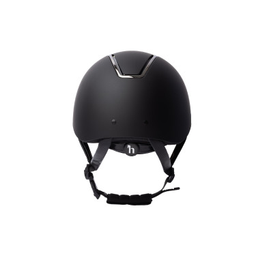 Capacete Sentinel II Horze Capacete Sentinel II Horze