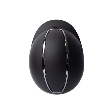 Capacete Sentinel II Horze Capacete Sentinel II Horze