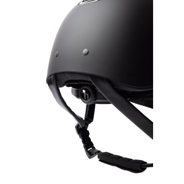 Capacete Sentinel II Horze Capacete Sentinel II Horze