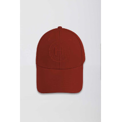 Boné em softshell embaixador Harcour Boné em softshell embaixador Harcour