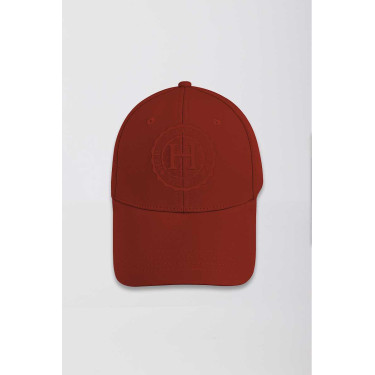 Boné em softshell embaixador Harcour Boné em softshell embaixador Harcour