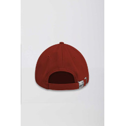 Boné em softshell embaixador Harcour Boné em softshell embaixador Harcour