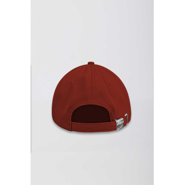Boné em softshell embaixador Harcour Boné em softshell embaixador Harcour